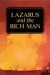 Lazarus and the Rich Man (1973)